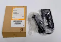 ★箱入新品 　東芝 dynabook　ACアダプター PA3282U-2ACA