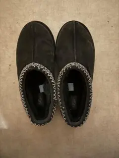 Item thumbnail for item c400914f-45e7-426b-8490-b8f7f9c3d3b8