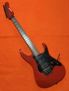 2025年最新】FERNANDES FR 55の人気アイテム - メルカリ