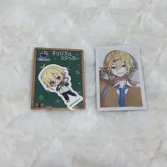 卯月コウ まとめ売り