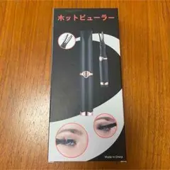 Item thumbnail for item 0aa368f8-7ad5-42eb-a796-91ac295898bf