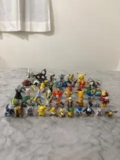 Item thumbnail for item 196dde57-9a76-46d3-ad68-8ab36cbe3eb2