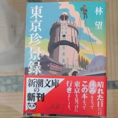 チャルメラ 豆腐屋 ラッパ MT HORN 希少 金属製円錐形工芸品 Yahoo!オークション -「豆腐 ラッパ」の落札相場・落札価格