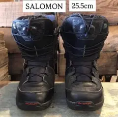 【じゃも】Salomon Synapse Wide スノーボードブーツ Amazon | サロモン(SALOMON) スノーボードブーツ SYNAPSE WIDE