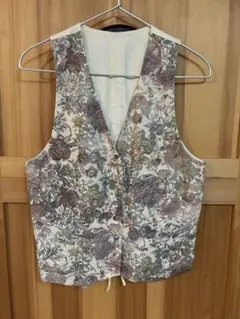 ベスト 最終価格(ꕤ ॑꒳ ॑*)ノ♡̷̷̷‎‪
