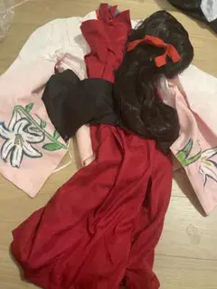 賭ケグルイ 西洞院百合子 コスプレ 衣装 A-0311 Amazon.co.jp: 賭ケグルイ コスプレ衣装 私立百花王学園 西洞院