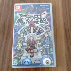 Item thumbnail for item 123a0f05-4efc-4bb4-8c1b-e9d3d22a27bb