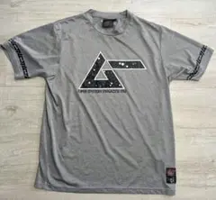★即日発送★ ムーの世界 Tシャツ■メンズLサイズ■月刊ムー■超ムーの世界■
