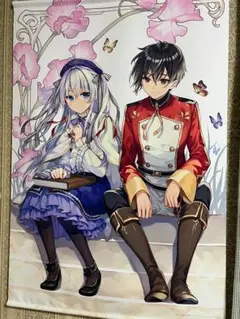 2025年最新】貴族探偵 blu-rayの人気アイテム - メルカリ