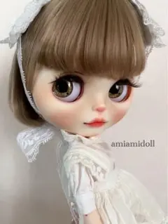 Item thumbnail for item ff422533-2b20-4c77-b516-87c090bf4d76