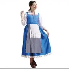 Item thumbnail for item 6888f8aa-0466-4b8a-a731-273774d059b3