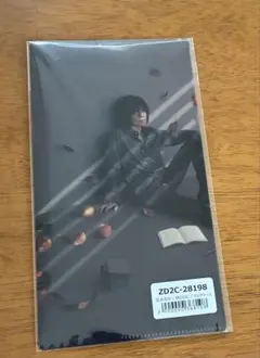 宮本浩次　マルチケース