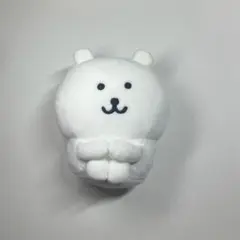 Item thumbnail for item 068d8679-ad42-43b3-bc1c-a31cc3a0d1a6