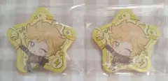 あんさんぶるスターズ 春川宙
