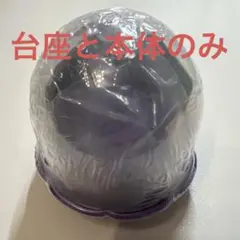 Item thumbnail for item b72e7693-2700-4d1f-a7fc-b1e3a8ee6037