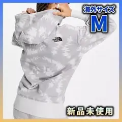 ノースフェイス ハイライズ 長袖パーカー プルオーバー メンズ レディース L