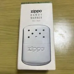 2025年最新】zippo ジッポー ストーブの人気アイテム - メルカリ