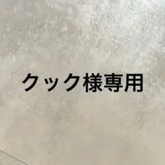 SYUSSY バケットハット 黒