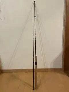 シマノ トラウトワンスペシャル