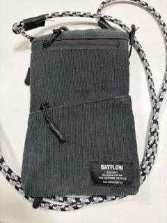 Item thumbnail for item a7c20ea9-4f24-442c-8914-76fc1ed7f91e