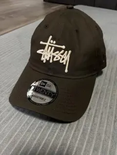 Item thumbnail for item f097d5a3-1d5f-42db-bdfb-7bc5547a06a4