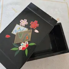 Item thumbnail for item b82a175e-f46d-44b2-84de-8ff78c6ca31f