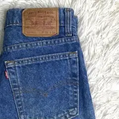 Item thumbnail for item 03fa846d-0151-45dd-a2fd-38c665c043f1