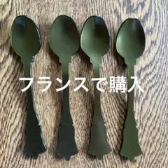 Item thumbnail for item 0d2d7a2a-5fbe-40da-9a93-13616704a236