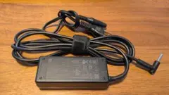 HP HSTNN-CA41 ACアダプタ