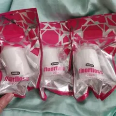 Item thumbnail for item 935ab9f2-6545-4f5a-8030-9d320af34fbb