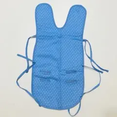 Item thumbnail for item 588c1bb5-5f67-4a7f-a452-bbebd471a789