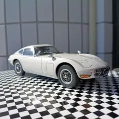 Item thumbnail for item 7cc7207d-f9f4-41c0-9043-e36653a7dcba