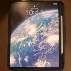 Apple 13 インチ iPad Air (M3)256GB スペースグレイ