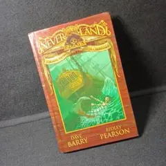 460_洋書　「Escape from the Carnival」