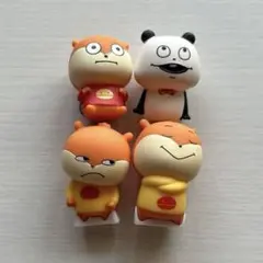 Item thumbnail for item 0e323d20-aa34-4c9a-8907-bf381a98d790