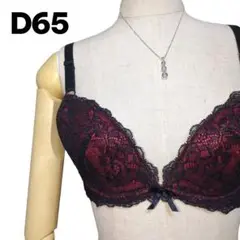 Item thumbnail for item bc5df2bd-ff19-4b82-a0be-4c8a1f9ccdc1