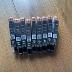 Item thumbnail for item 056c91cc-07d9-4ae6-bbb4-cb074995a72c