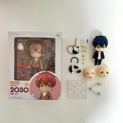 2025年最新】ねんどろいど ギヴン 佐藤真冬の人気アイテム