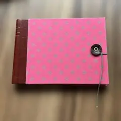 アルバム