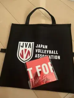 Item thumbnail for item b63a813d-c9b5-4d47-a766-6e9674f457dc