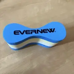 EVERNEW プルブイ 競泳