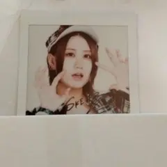 2025年最新】古畑奈和 サインの人気アイテム - メルカリ