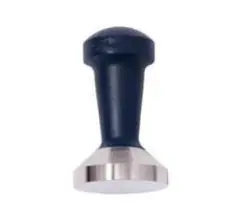 Item thumbnail for item 250119f9-4bdc-4a96-bc1e-8075d986ebb4