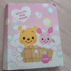 Item thumbnail for item e9120a84-7196-44f7-8308-7c12d26b3b8f