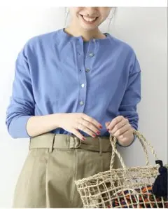 Item thumbnail for item 3a96a06b-f6fe-4ba4-94d5-c6faa8a73edb