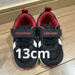 Item thumbnail for item 0b10a44e-6db2-44c7-904f-fecdda738d84