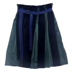 Item thumbnail for item cedcb81d-d9ce-4b6c-8750-cb8a17284a0d