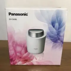 Panasonic EH-SA96-P