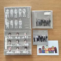 Snow Labo. S2 3形態 Blu-ray