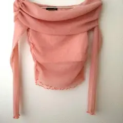 Item thumbnail for item 935fa26d-e0f8-4d10-a2e7-6da3c96aa942
